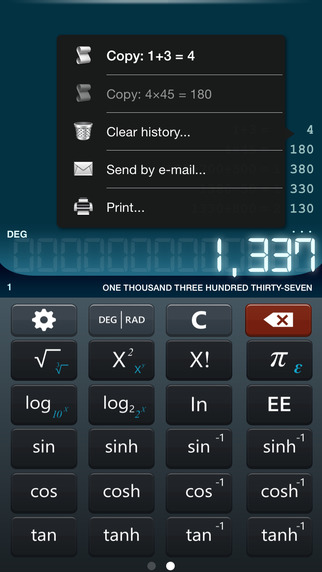 https://static.download-vn.com/calculator-hd-free-1.jpeg