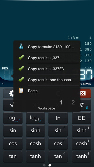 https://static.download-vn.com/calculator-hd-free-11.jpeg