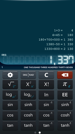 https://static.download-vn.com/calculator-hd-free-12.jpeg