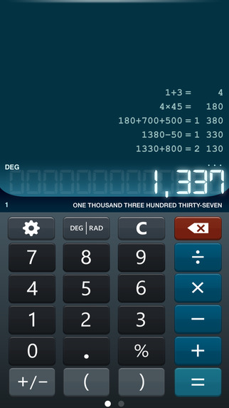 https://static.download-vn.com/calculator-hd-free-13.jpeg