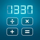 Calculator HD+ Free