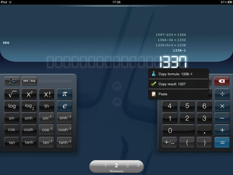 https://static.download-vn.com/calculator-hd-free-15.jpeg