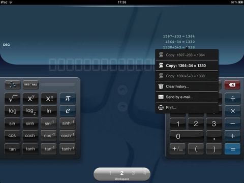 https://static.download-vn.com/calculator-hd-free-16.jpeg