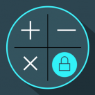 Calculator Lock Free – Private Photos and Videos Manager