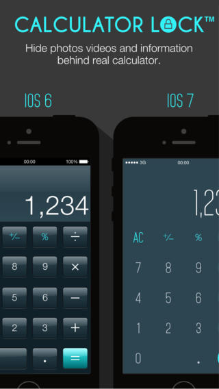 https://static.download-vn.com/calculator-lock-free-private.jpeg