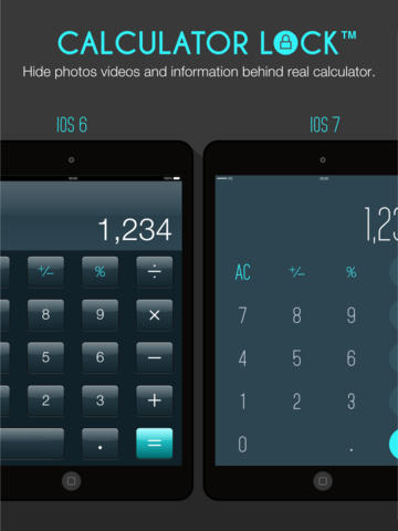 https://static.download-vn.com/calculator-lock-free-private5.jpeg