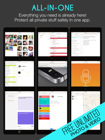 https://static.download-vn.com/calculator-lock-free-private9.jpeg