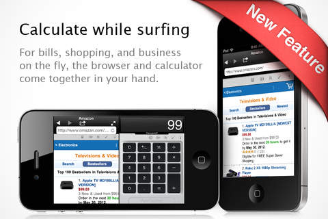 https://static.download-vn.com/calculatorz-free-double-calculators.jpeg