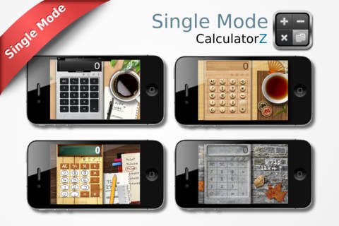 https://static.download-vn.com/calculatorz-free-double-calculators1.jpeg