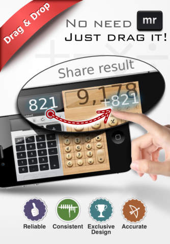 https://static.download-vn.com/calculatorz-free-double-calculators2.jpeg