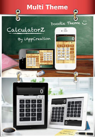 https://static.download-vn.com/calculatorz-free-double-calculators3.jpeg