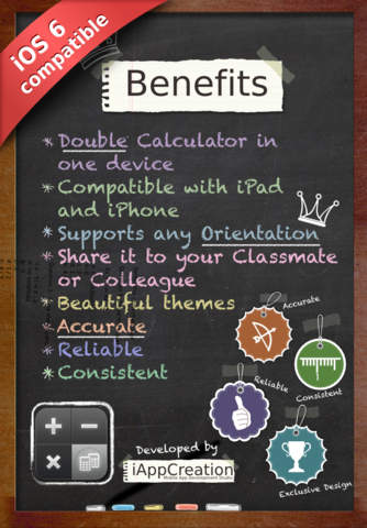 https://static.download-vn.com/calculatorz-free-double-calculators4.jpeg