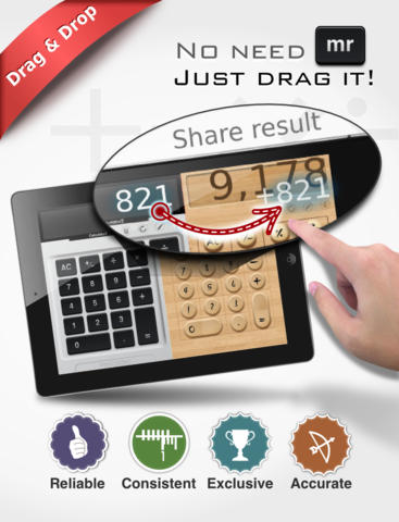 https://static.download-vn.com/calculatorz-free-double-calculators6.jpeg