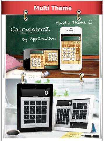 https://static.download-vn.com/calculatorz-free-double-calculators7.jpeg