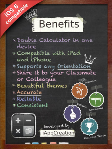 https://static.download-vn.com/calculatorz-free-double-calculators8.jpeg