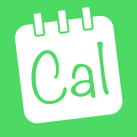 Calendagram – Square calendars in a snap from your Instagram photos