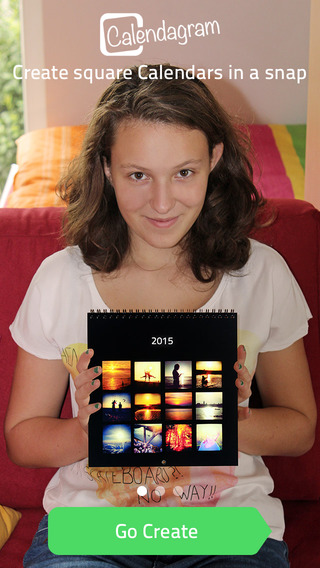 https://static.download-vn.com/calendagram-square-calendars.jpeg