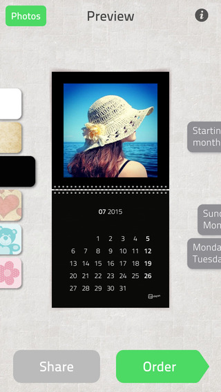 https://static.download-vn.com/calendagram-square-calendars1.jpeg