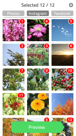 https://static.download-vn.com/calendagram-square-calendars2.jpeg