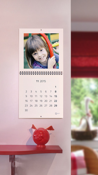 https://static.download-vn.com/calendagram-square-calendars3.jpeg