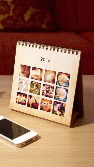 https://static.download-vn.com/calendagram-square-calendars4.jpeg