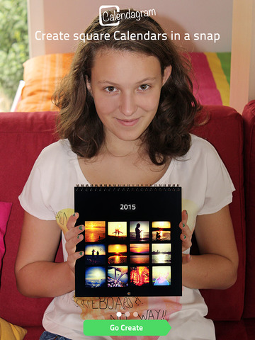 https://static.download-vn.com/calendagram-square-calendars5.jpeg