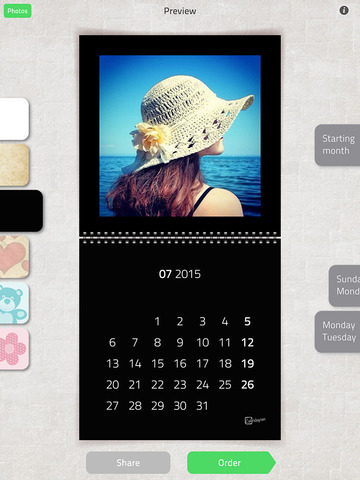 https://static.download-vn.com/calendagram-square-calendars6.jpeg