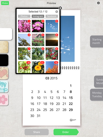 https://static.download-vn.com/calendagram-square-calendars7.jpeg