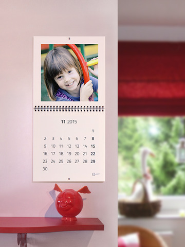 https://static.download-vn.com/calendagram-square-calendars8.jpeg