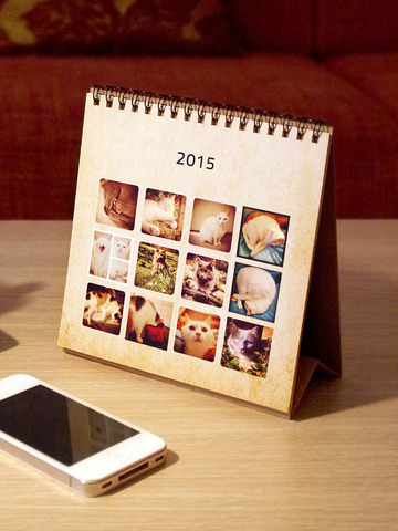 https://static.download-vn.com/calendagram-square-calendars9.jpeg