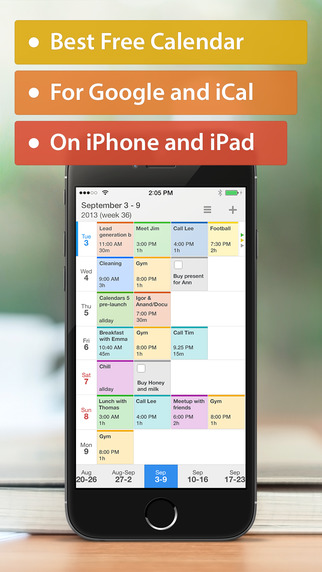 https://static.download-vn.com/calendars-by-readdle-sync.jpeg