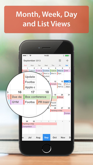 https://static.download-vn.com/calendars-by-readdle-sync1.jpeg