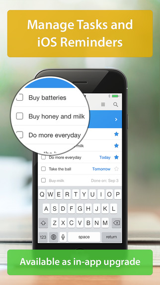 https://static.download-vn.com/calendars-by-readdle-sync3.jpeg