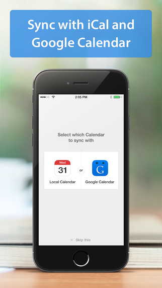 https://static.download-vn.com/calendars-by-readdle-sync4.jpeg