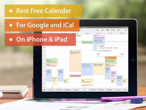 https://static.download-vn.com/calendars-by-readdle-sync5.jpeg