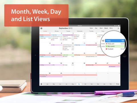 https://static.download-vn.com/calendars-by-readdle-sync6.jpeg