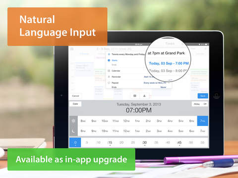 https://static.download-vn.com/calendars-by-readdle-sync7.jpeg