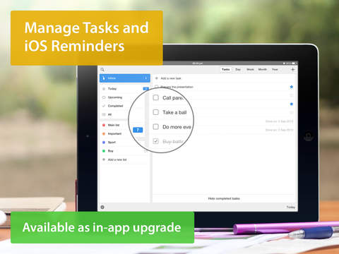 https://static.download-vn.com/calendars-by-readdle-sync8.jpeg