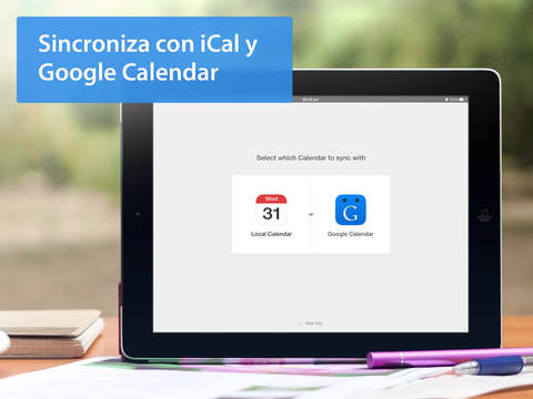 https://static.download-vn.com/calendars-by-readdle-sync9.jpeg