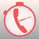 Call Limiter Lite
