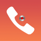 Download Call Recorder – VoIP phone calls & recorder