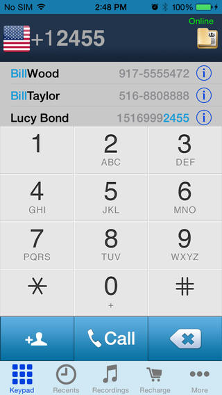 https://static.download-vn.com/call-recorder-voip-phone-calls.jpeg