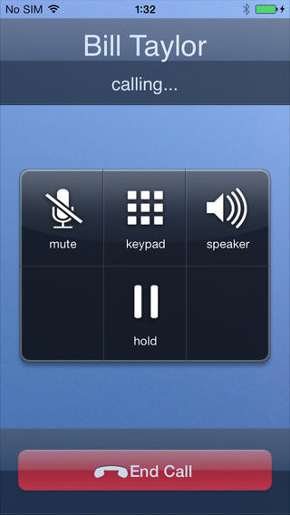 https://static.download-vn.com/call-recorder-voip-phone-calls1.jpeg
