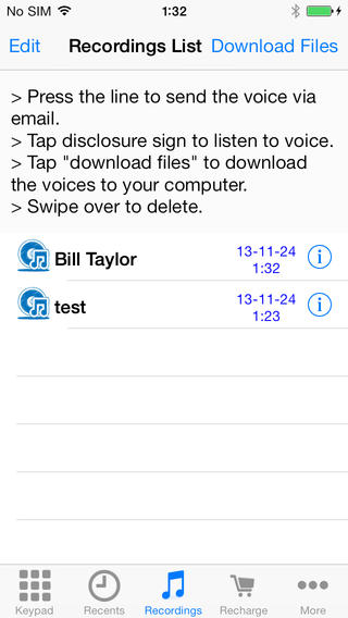 https://static.download-vn.com/call-recorder-voip-phone-calls2.jpeg
