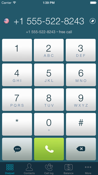 https://static.download-vn.com/callbacker-cheap-calls-1.jpeg