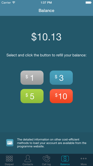 https://static.download-vn.com/callbacker-cheap-calls-11.jpeg