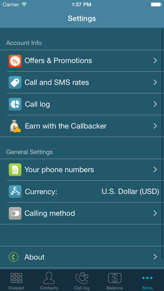 https://static.download-vn.com/callbacker-cheap-calls-12.jpeg