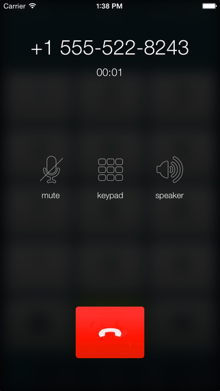 https://static.download-vn.com/callbacker-cheap-calls-13.jpeg