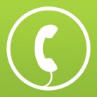 Download Callbacker – cheap calls