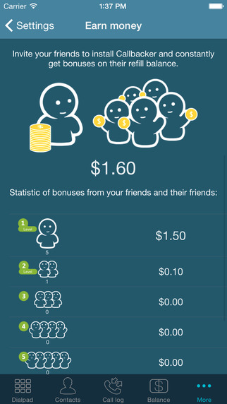 https://static.download-vn.com/callbacker-cheap-calls-14.jpeg